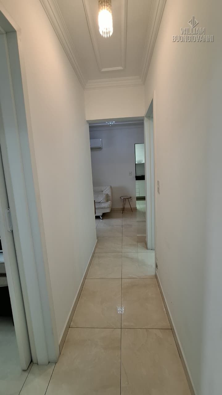 Apartamento, 2 quartos, 81 m² - Foto 37