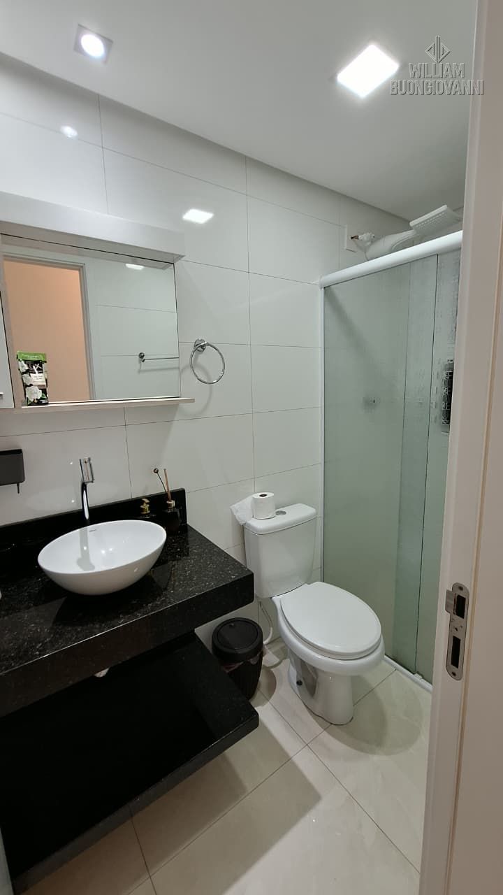 Apartamento, 2 quartos, 81 m² - Foto 40