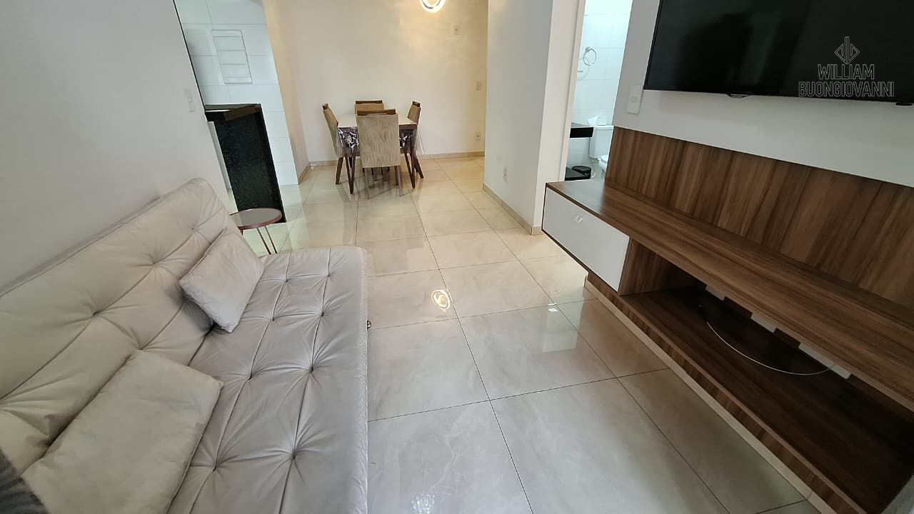 Apartamento, 2 quartos, 81 m² - Foto 43