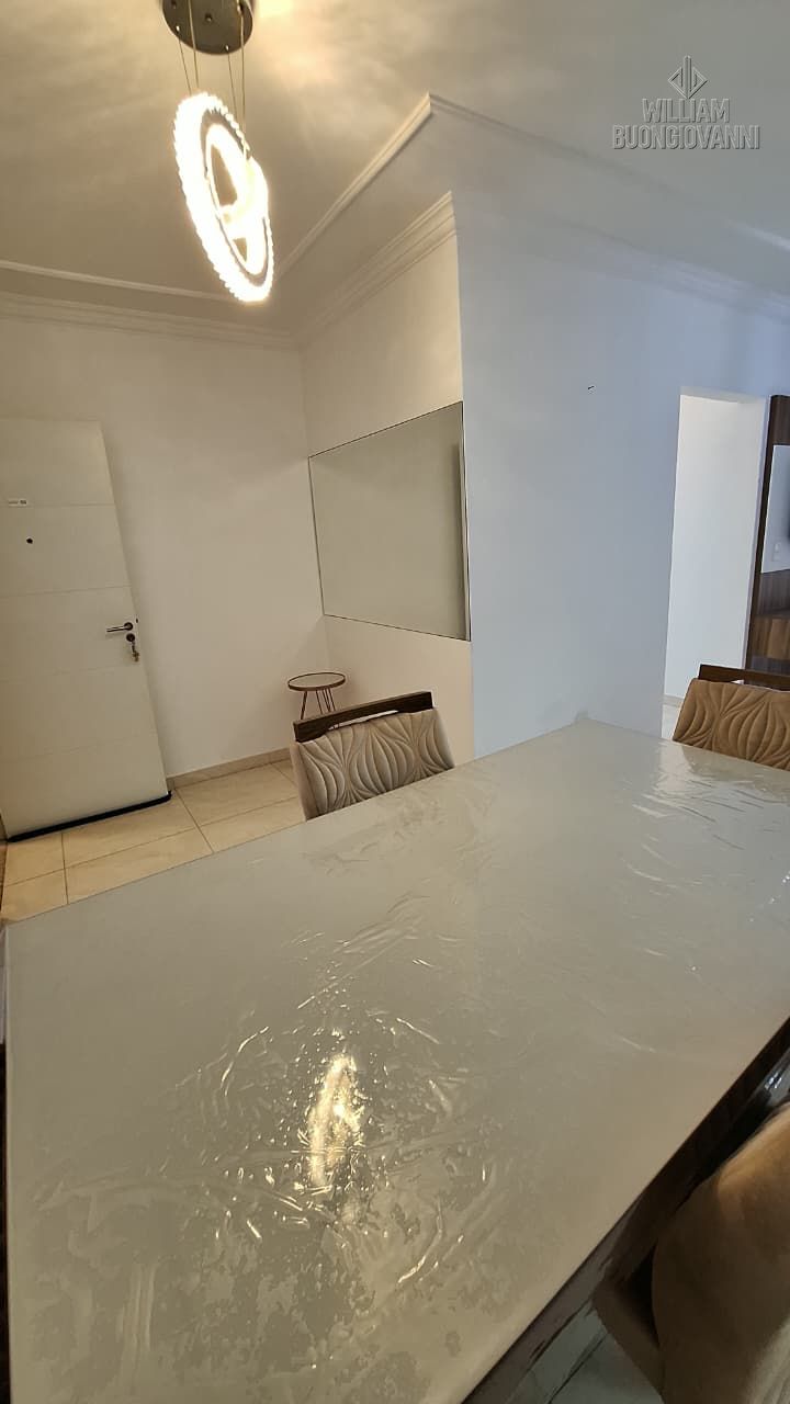 Apartamento, 2 quartos, 81 m² - Foto 46