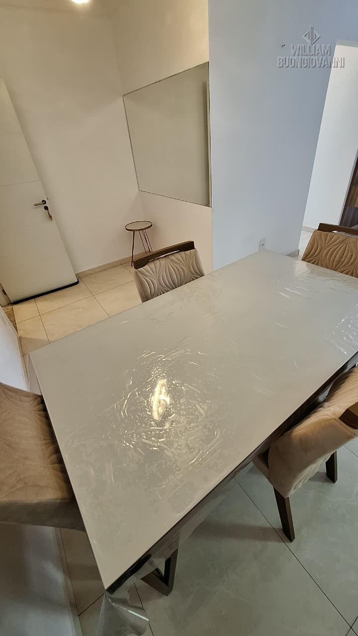 Apartamento, 2 quartos, 81 m² - Foto 49
