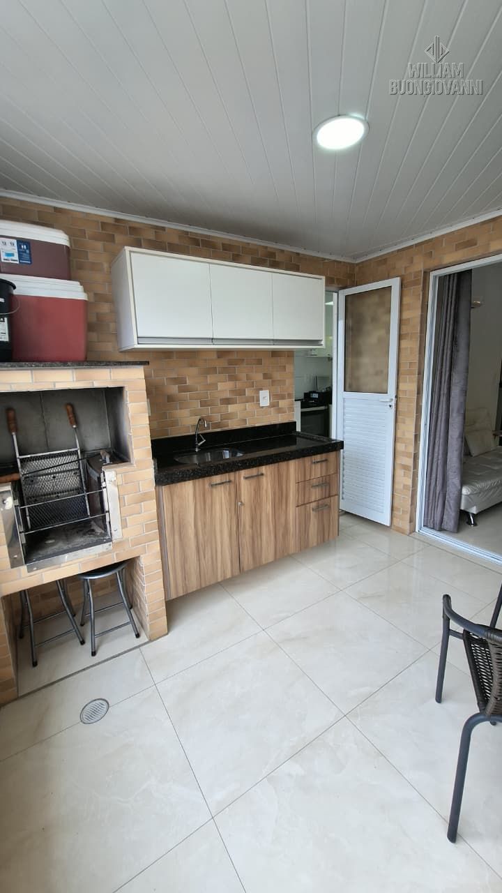 Apartamento, 2 quartos, 81 m² - Foto 52