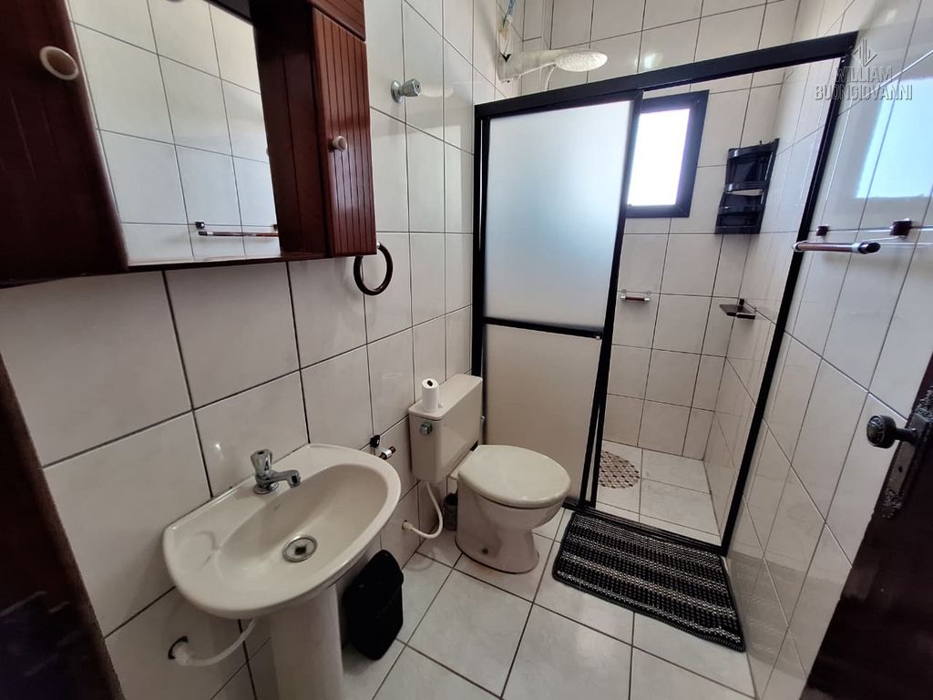 Apartamento, 1 quarto, 50 m² - Foto 27