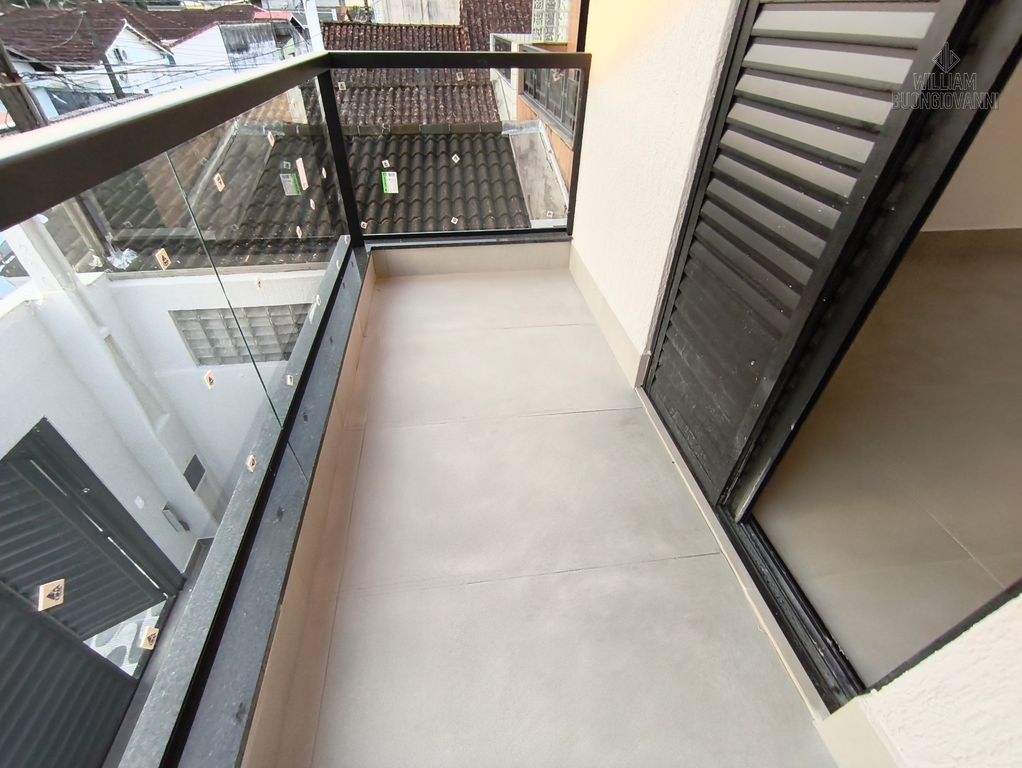 Sobrado, 3 quartos, 100 m² - Foto 70