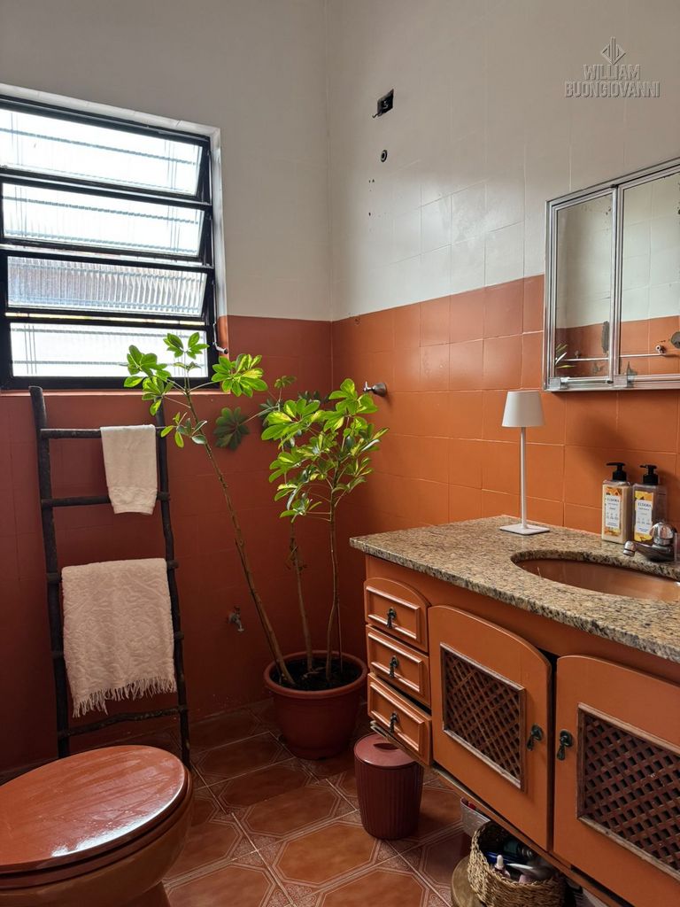 Casa, 4 quartos, 180 m² - Foto 5