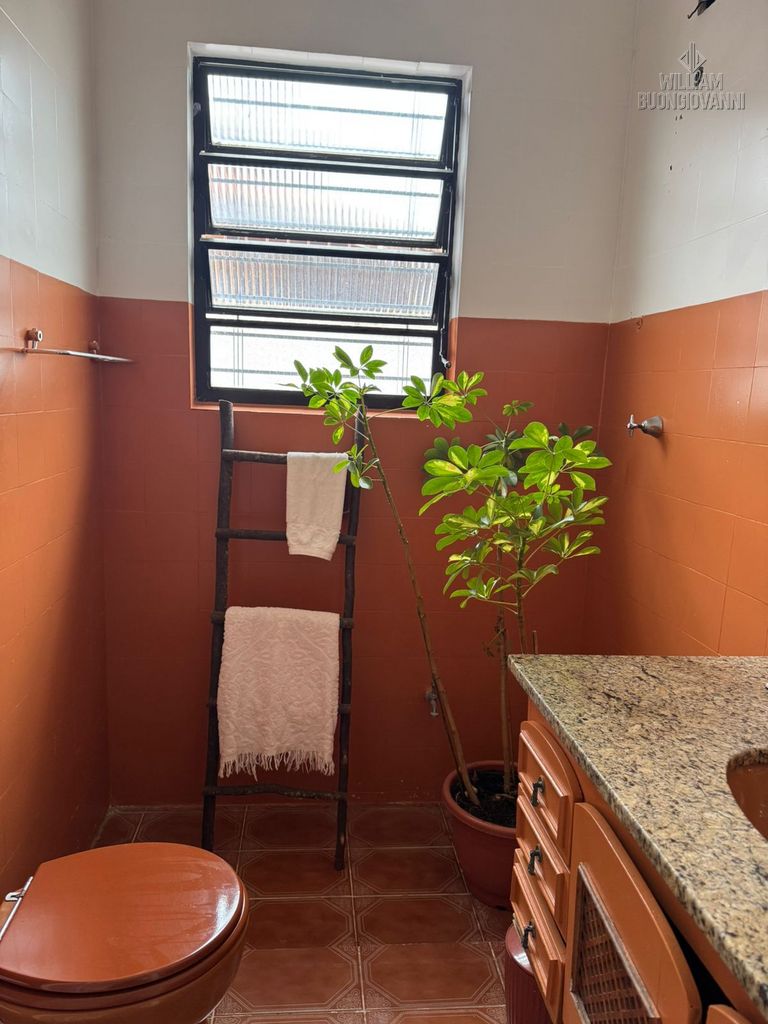 Casa, 4 quartos, 180 m² - Foto 8
