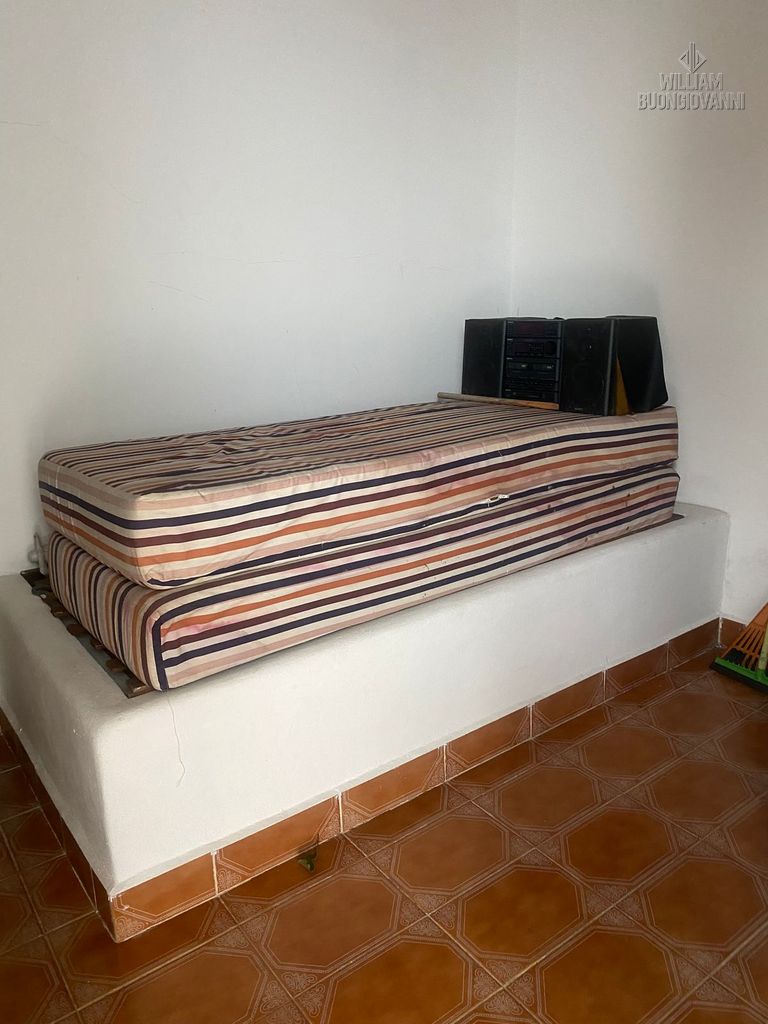 Casa, 4 quartos, 180 m² - Foto 11