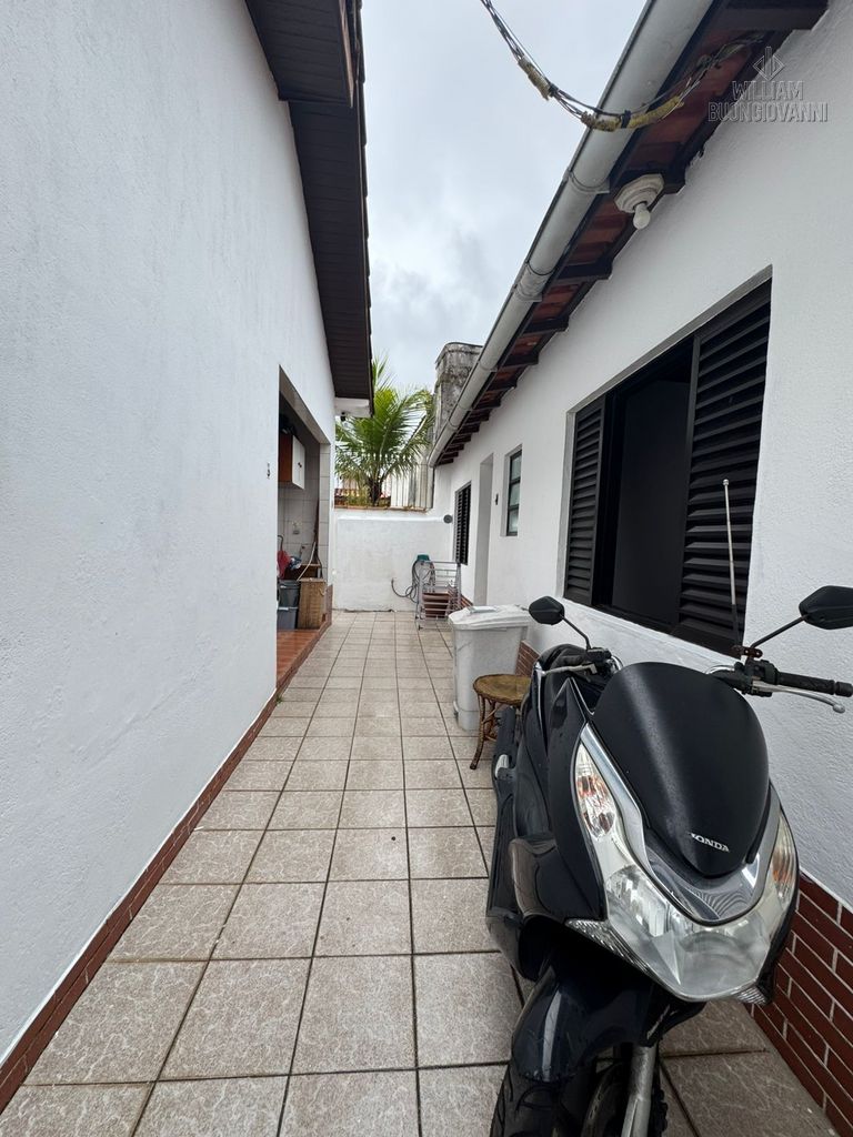 Casa, 4 quartos, 180 m² - Foto 14