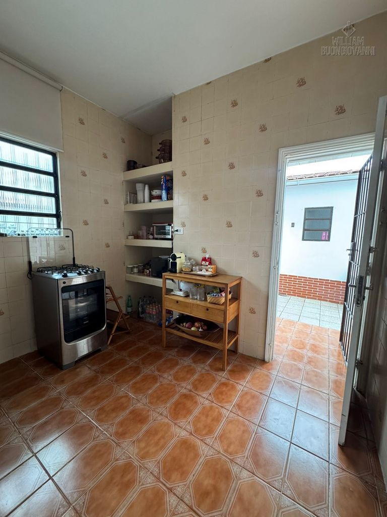 Casa, 4 quartos, 180 m² - Foto 17