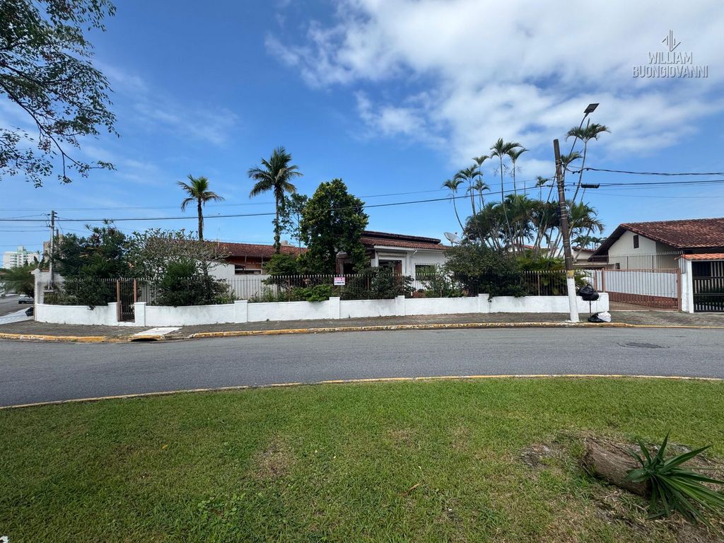 Casa, 4 quartos, 180 m² - Foto 20