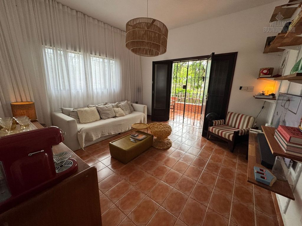 Casa, 4 quartos, 180 m² - Foto 23