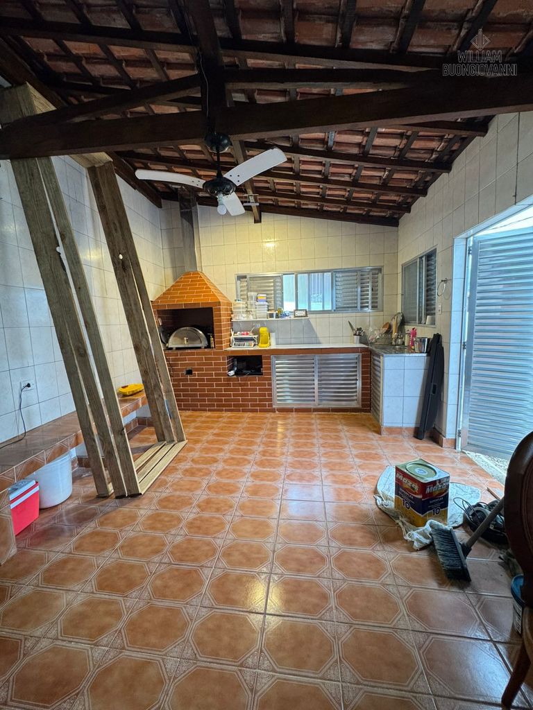 Casa, 4 quartos, 180 m² - Foto 26