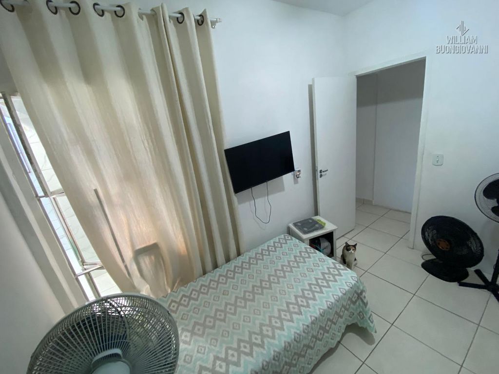 Casa, 2 quartos, 125 m² - Foto 12