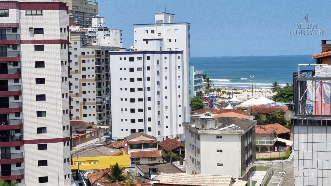 Apartamento, 3 quartos, 130 m² - Foto 3