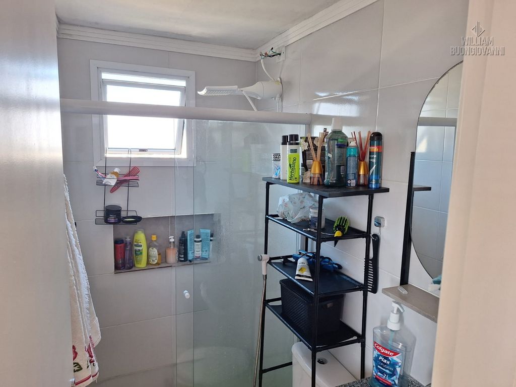 Apartamento, 3 quartos, 75 m² - Foto 5