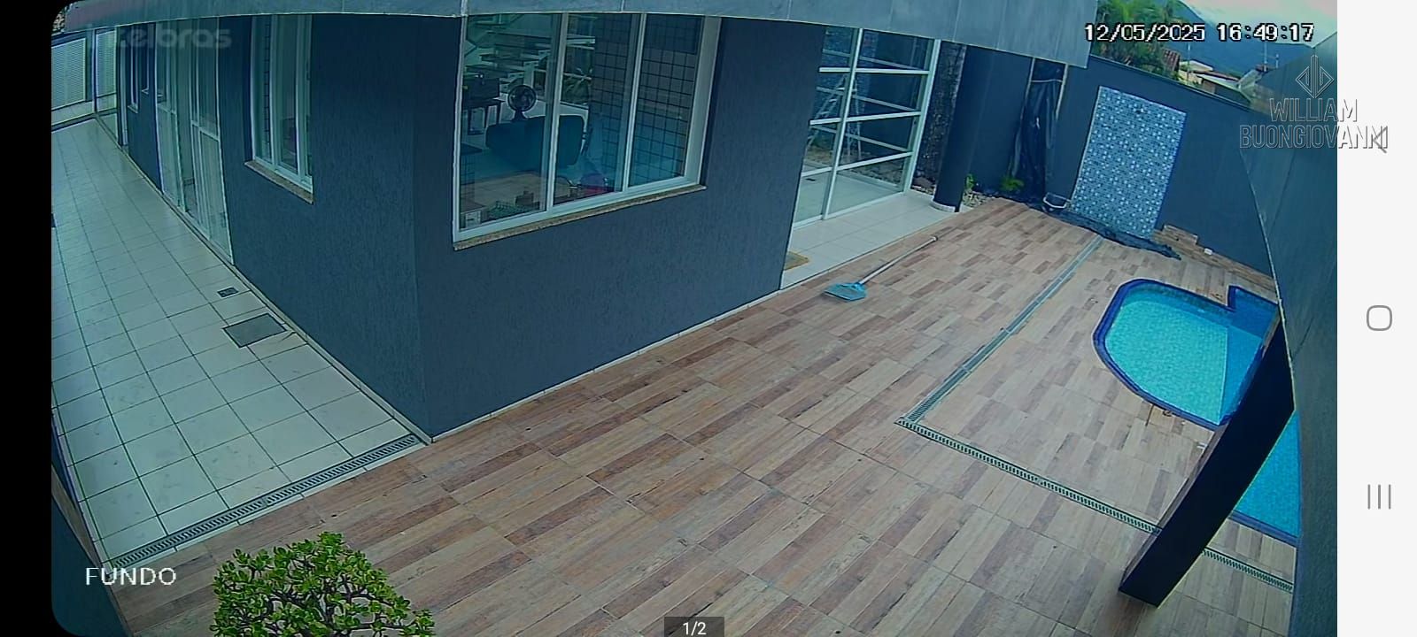 Casa, 4 quartos, 280 m² - Foto 4
