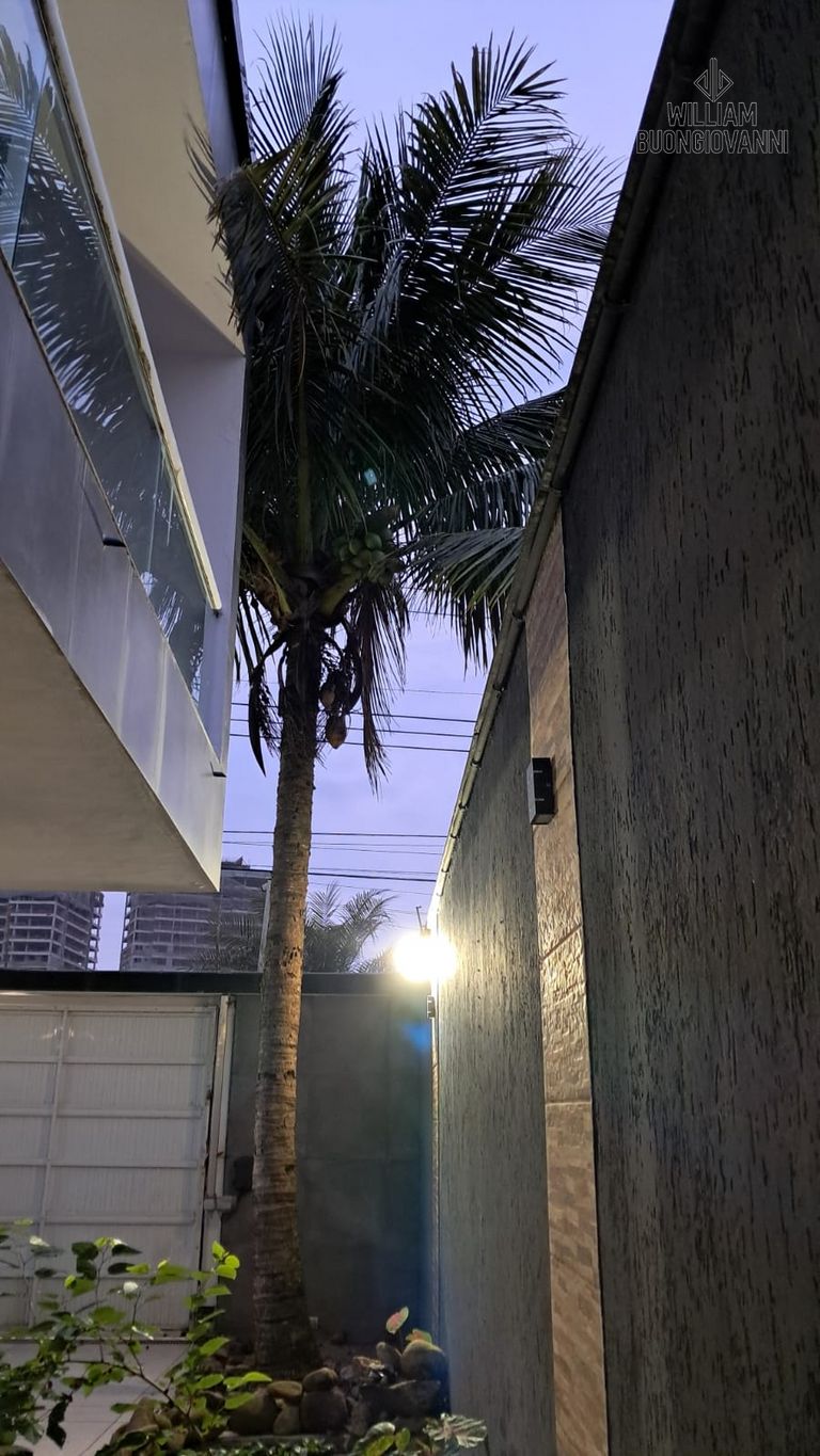 Casa, 4 quartos, 280 m² - Foto 13