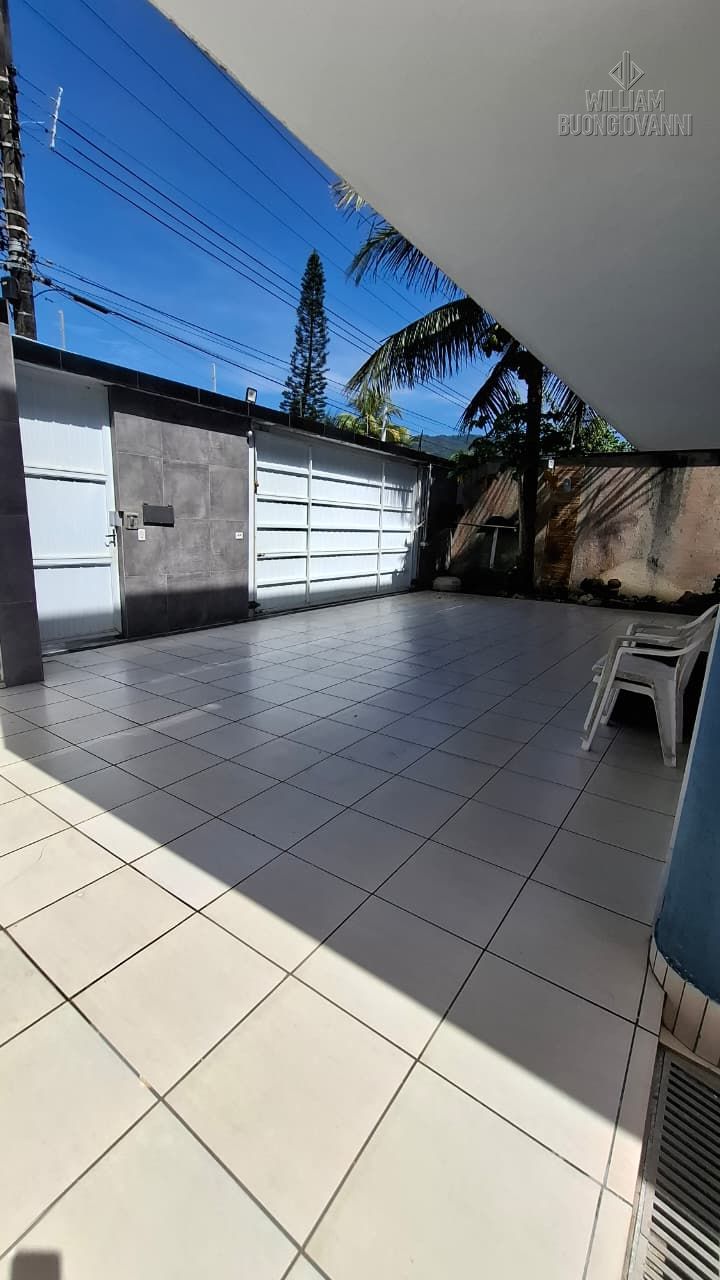 Casa, 4 quartos, 280 m² - Foto 21