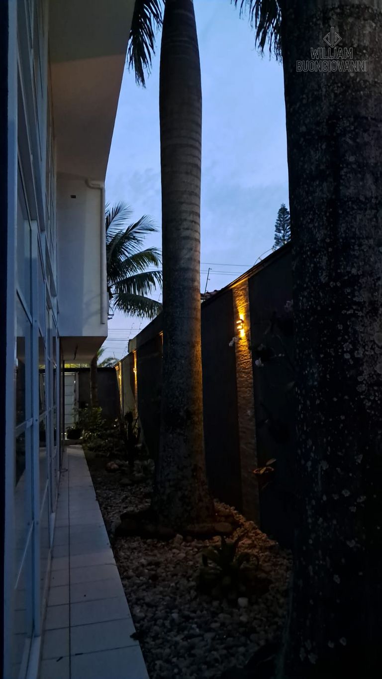 Casa, 4 quartos, 280 m² - Foto 40