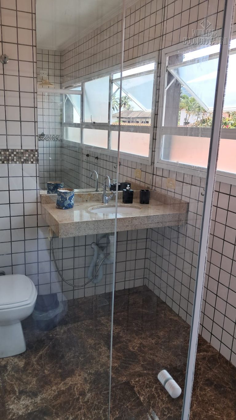 Casa, 4 quartos, 280 m² - Foto 52