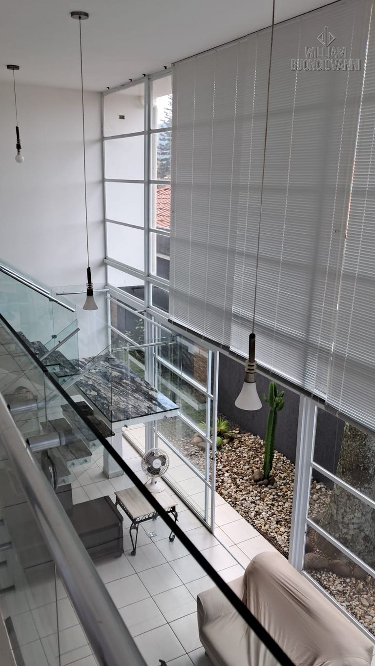 Casa, 4 quartos, 280 m² - Foto 65
