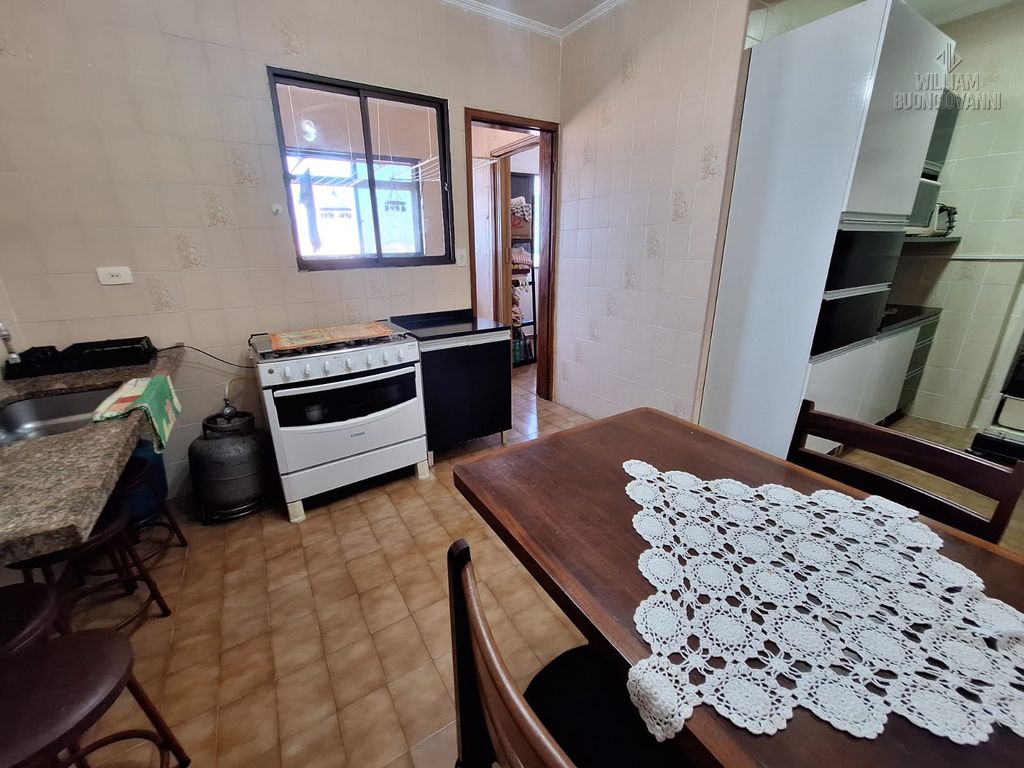 Apartamento à venda e aluguel com 2 quartos, 80m² - Foto 27