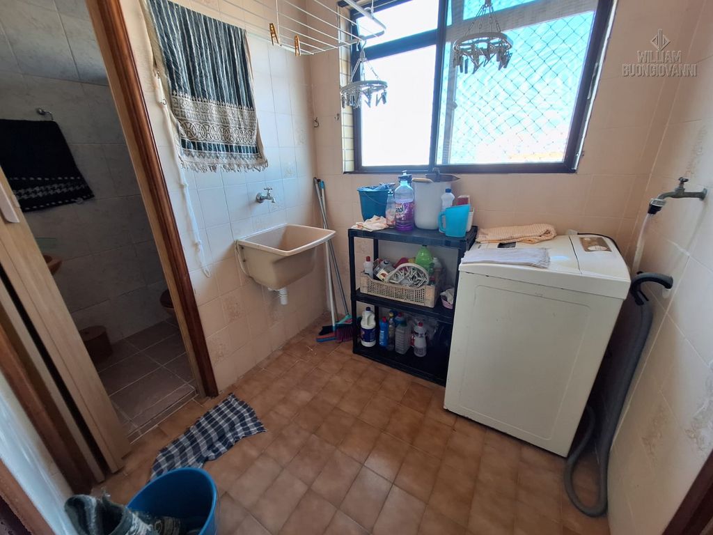 Apartamento à venda e aluguel com 2 quartos, 80m² - Foto 29