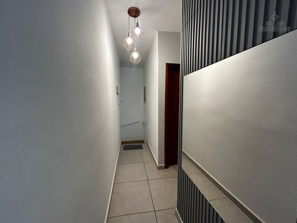 Casa de Condomínio, 2 quartos - Foto 6