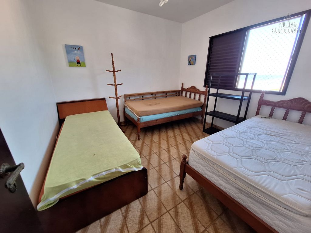 Apartamento à venda e aluguel com 2 quartos, 80m² - Foto 37