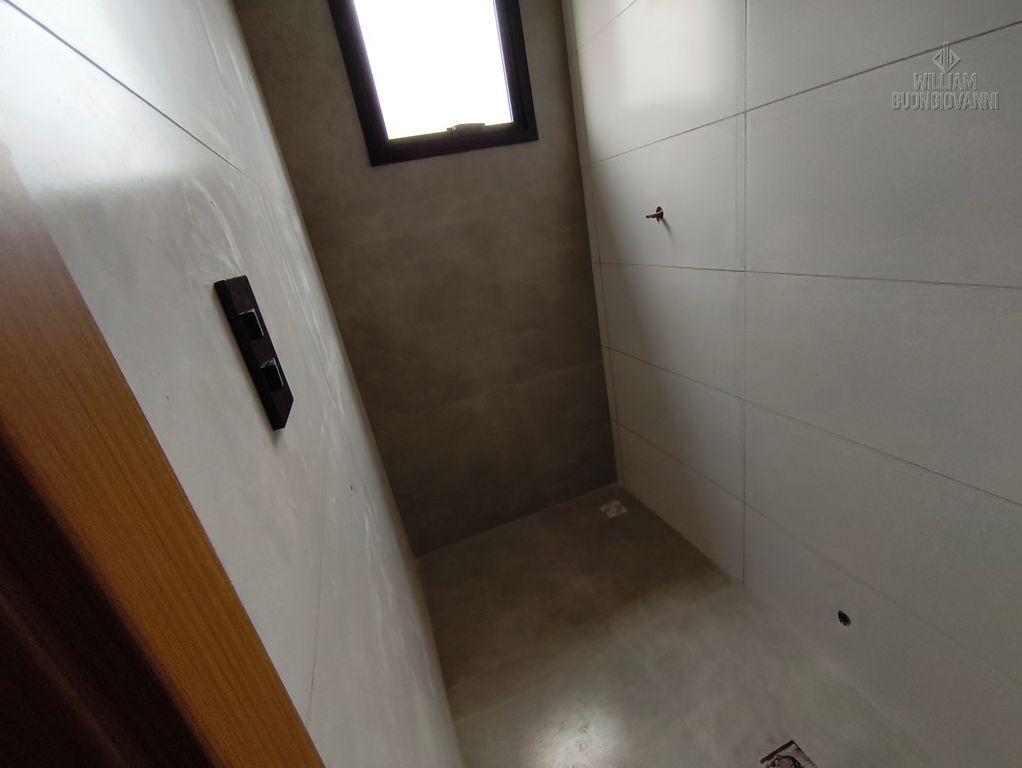 Casa de Condomínio, 2 quartos - Foto 25