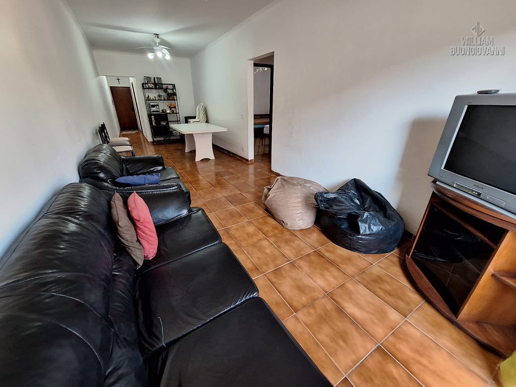 Apartamento à venda e aluguel com 2 quartos, 80m² - Foto 44