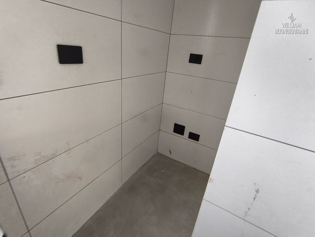 Casa de Condomínio, 2 quartos - Foto 41