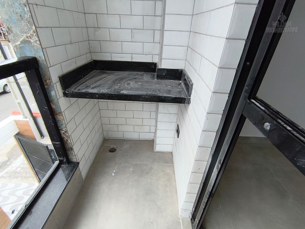 Casa de Condomínio, 2 quartos - Foto 48