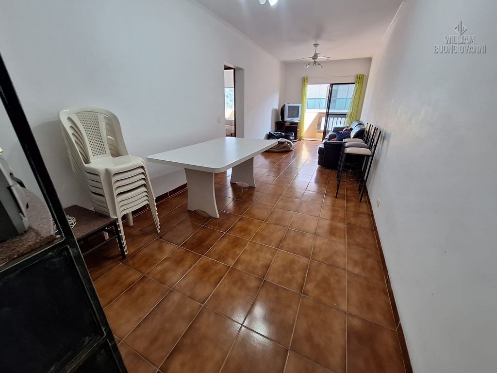 Apartamento à venda e aluguel com 2 quartos, 80m² - Foto 46