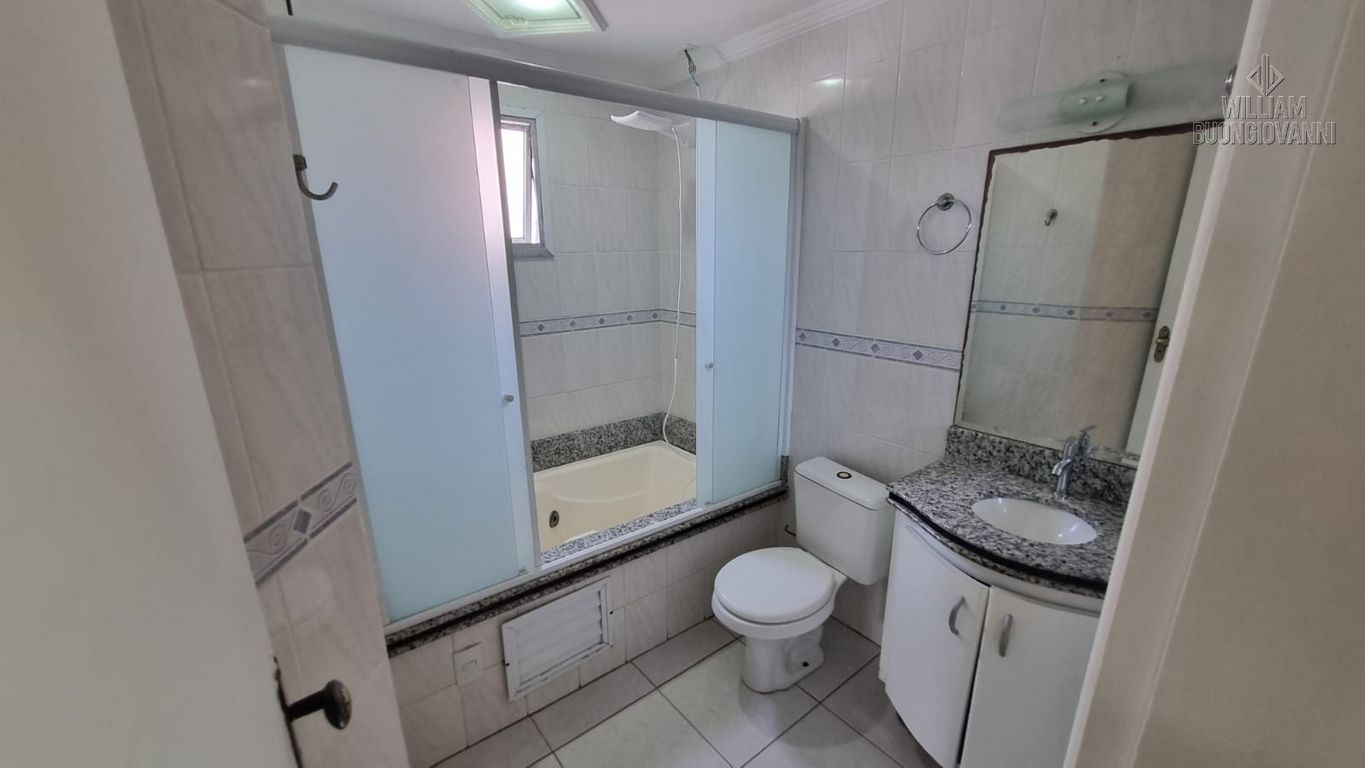 Apartamento, 3 quartos, 130 m² - Foto 10