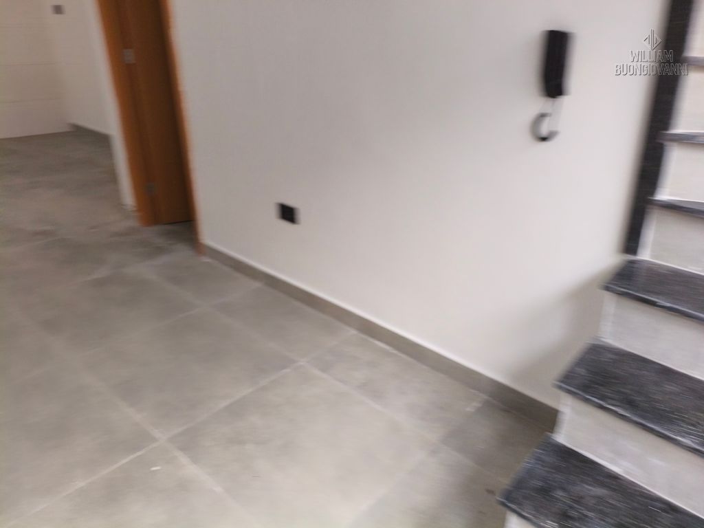Casa de Condomínio, 2 quartos - Foto 66