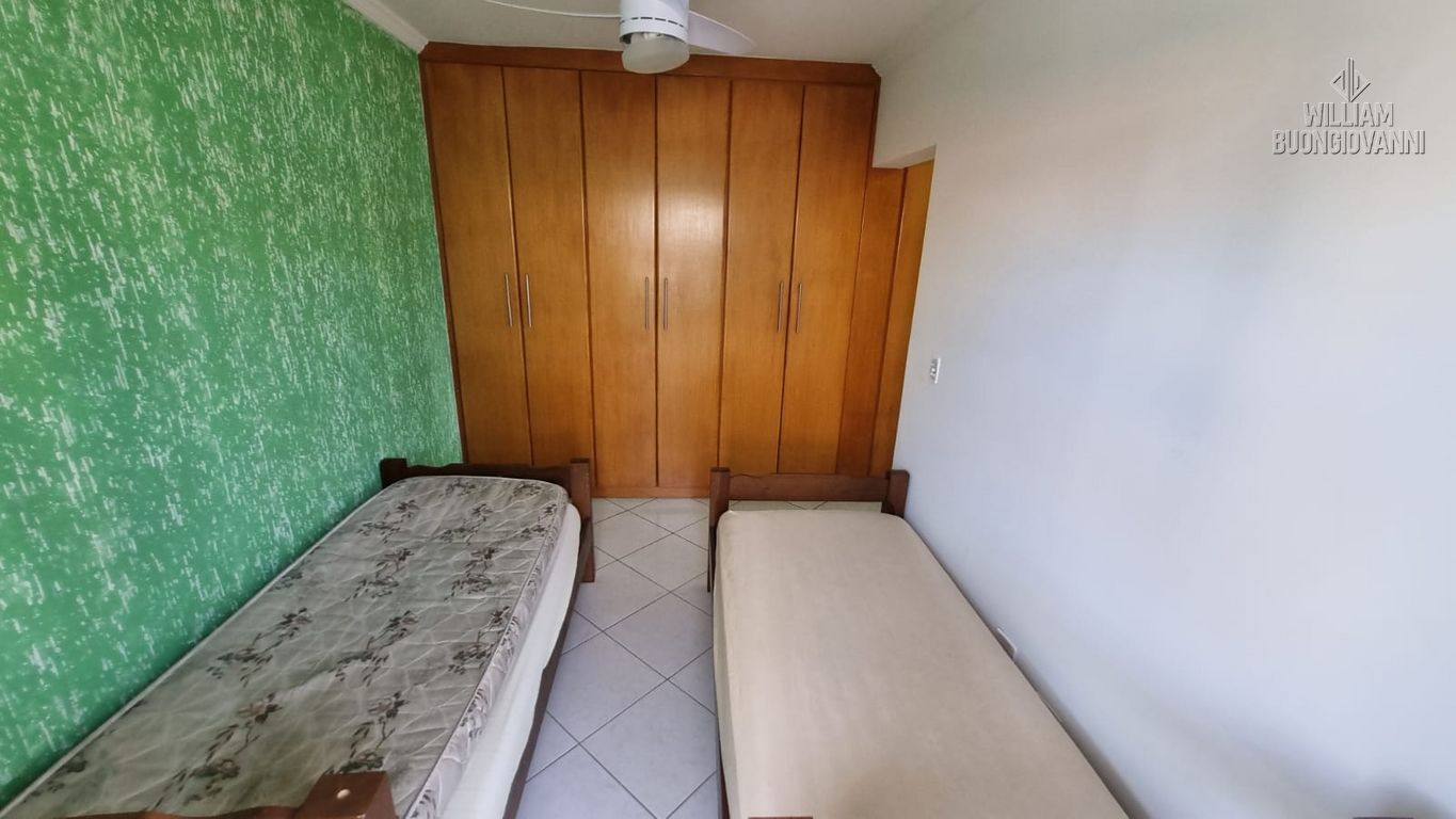 Apartamento, 3 quartos, 130 m² - Foto 12