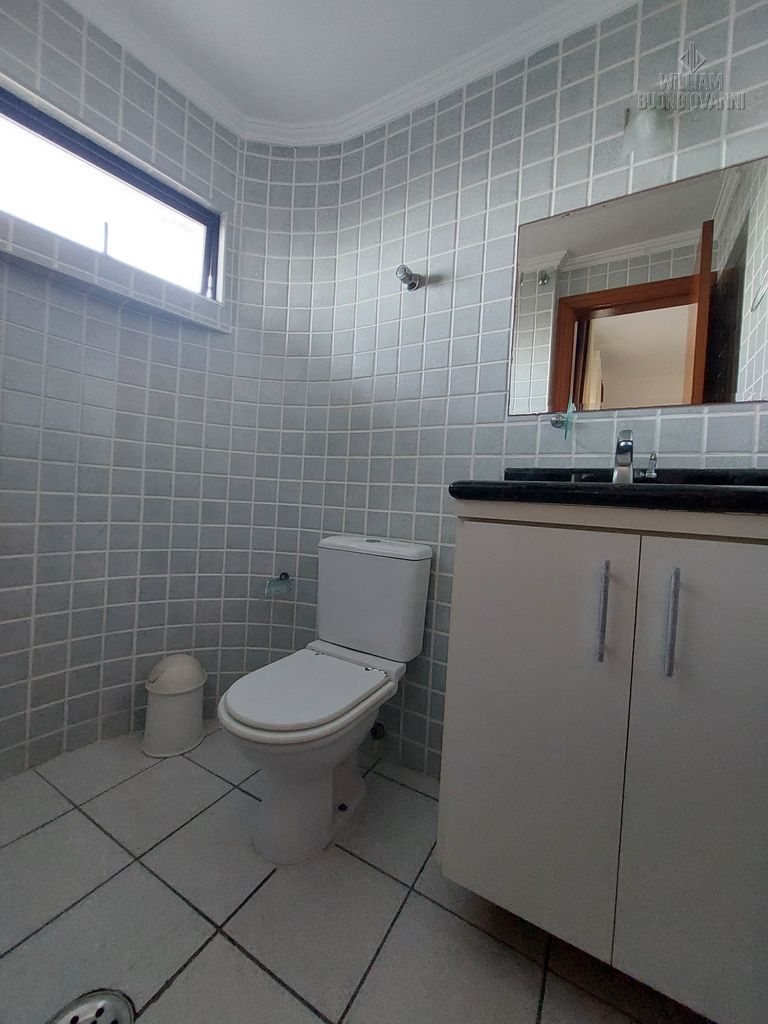 Apartamento, 4 quartos, 148 m² - Foto 11