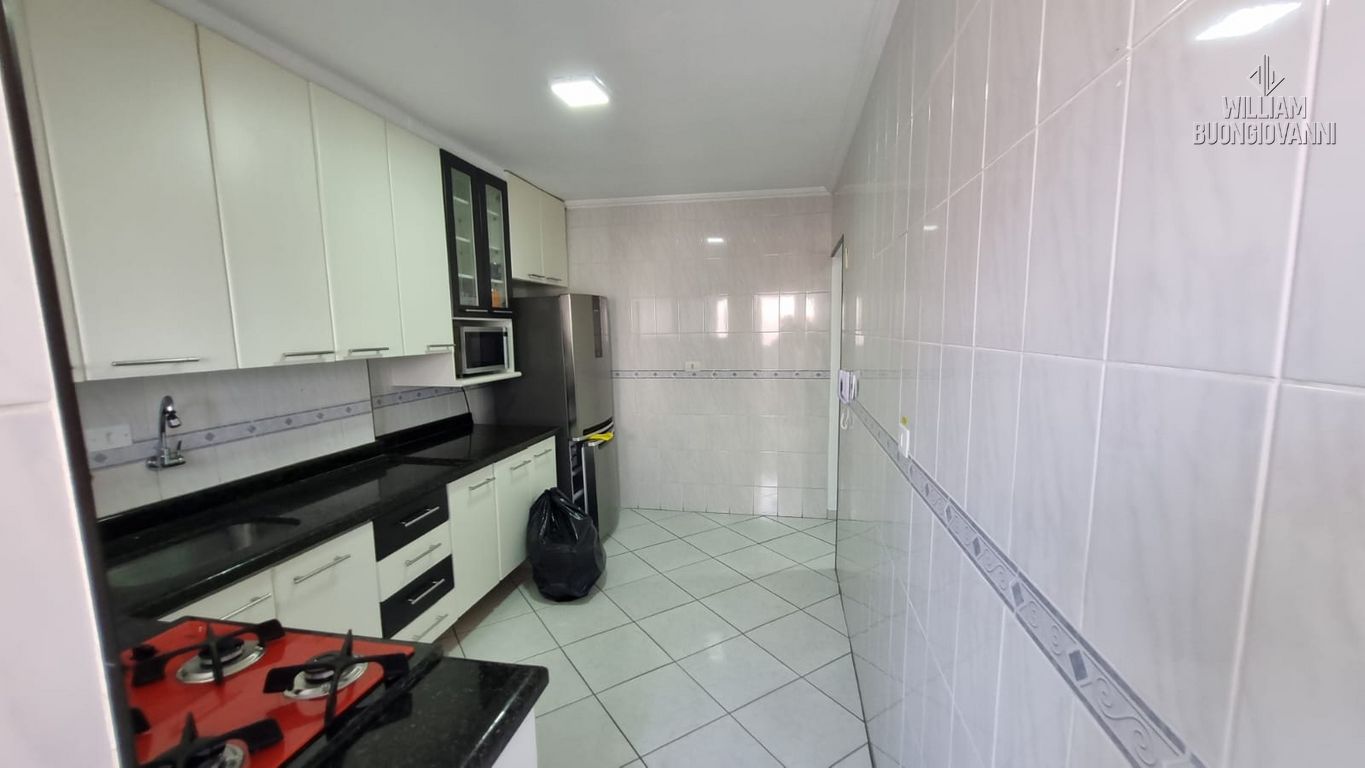 Apartamento, 3 quartos, 130 m² - Foto 18
