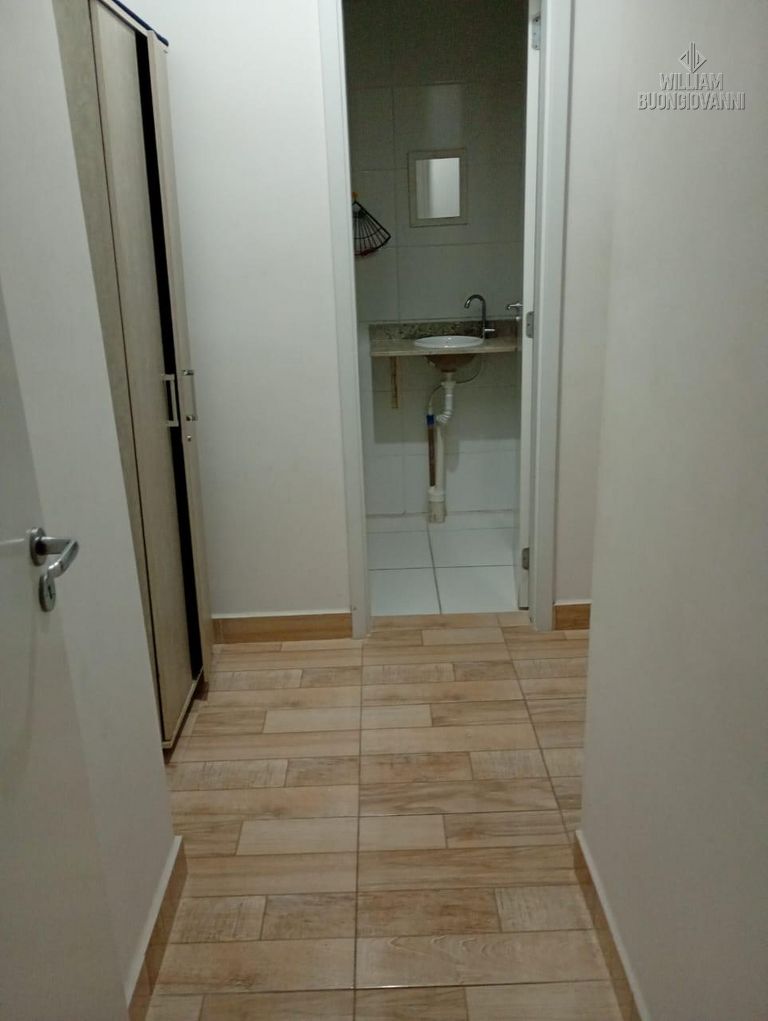 Apartamento, 2 quartos, 70 m² - Foto 6