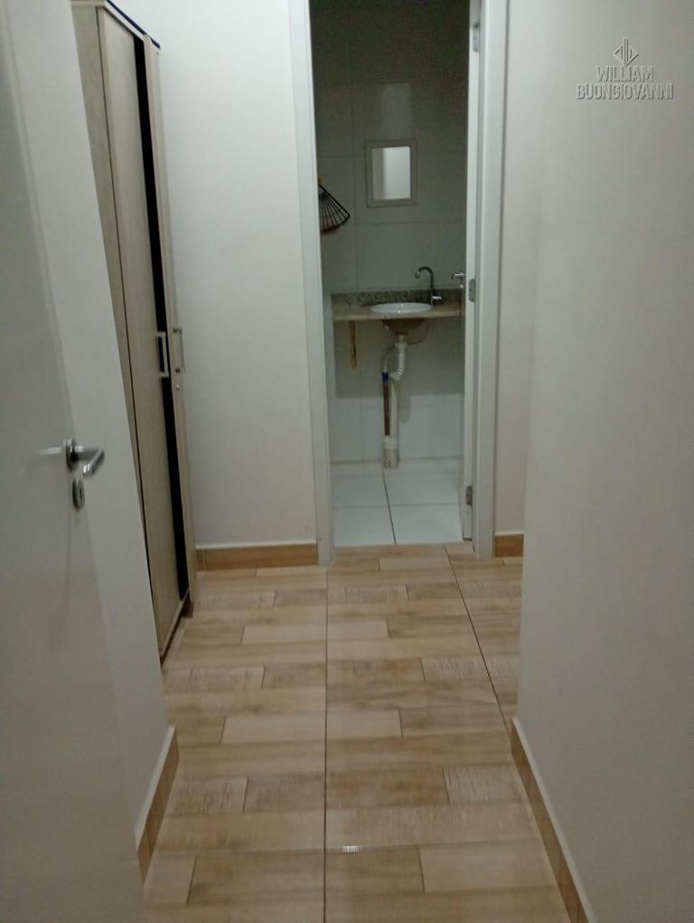 Apartamento, 2 quartos, 70 m² - Foto 10