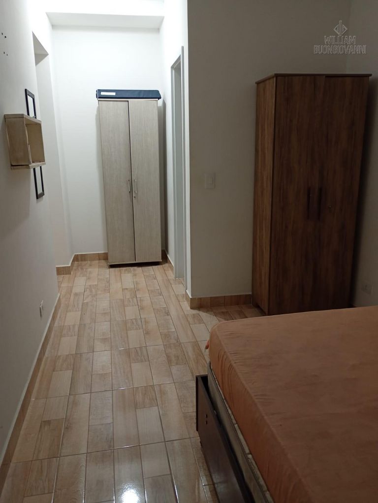Apartamento, 2 quartos, 70 m² - Foto 14