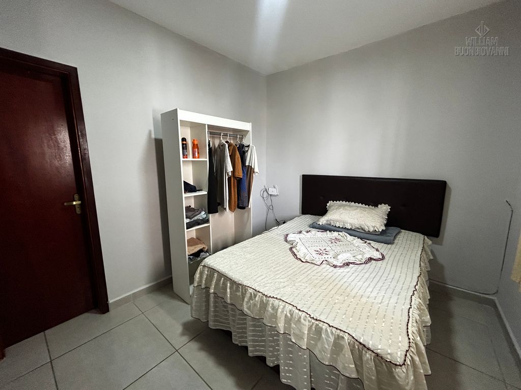 Casa de Condomínio, 2 quartos - Foto 14