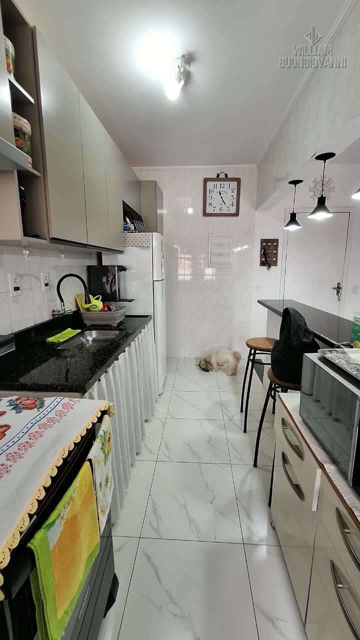 Apartamento, 2 quartos, 68 m² - Foto 18