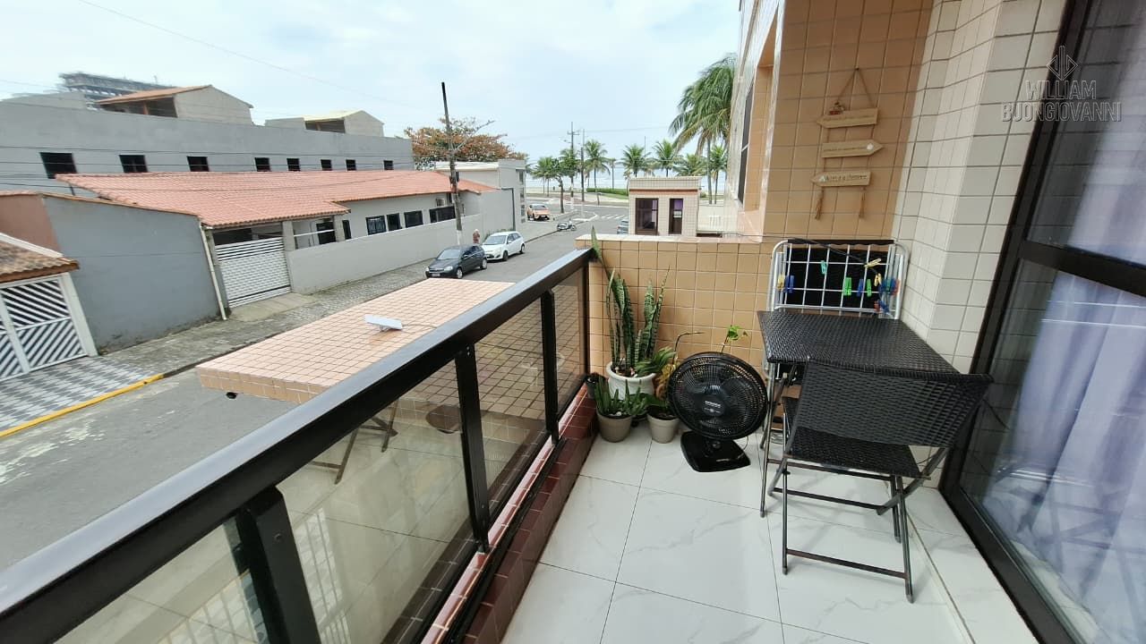 Apartamento, 2 quartos, 68 m² - Foto 23