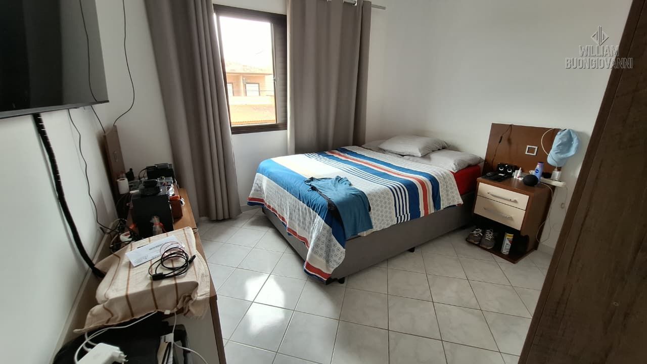 Apartamento, 2 quartos, 68 m² - Foto 26