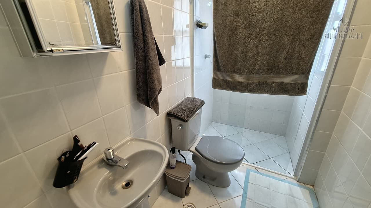 Apartamento, 2 quartos, 68 m² - Foto 29