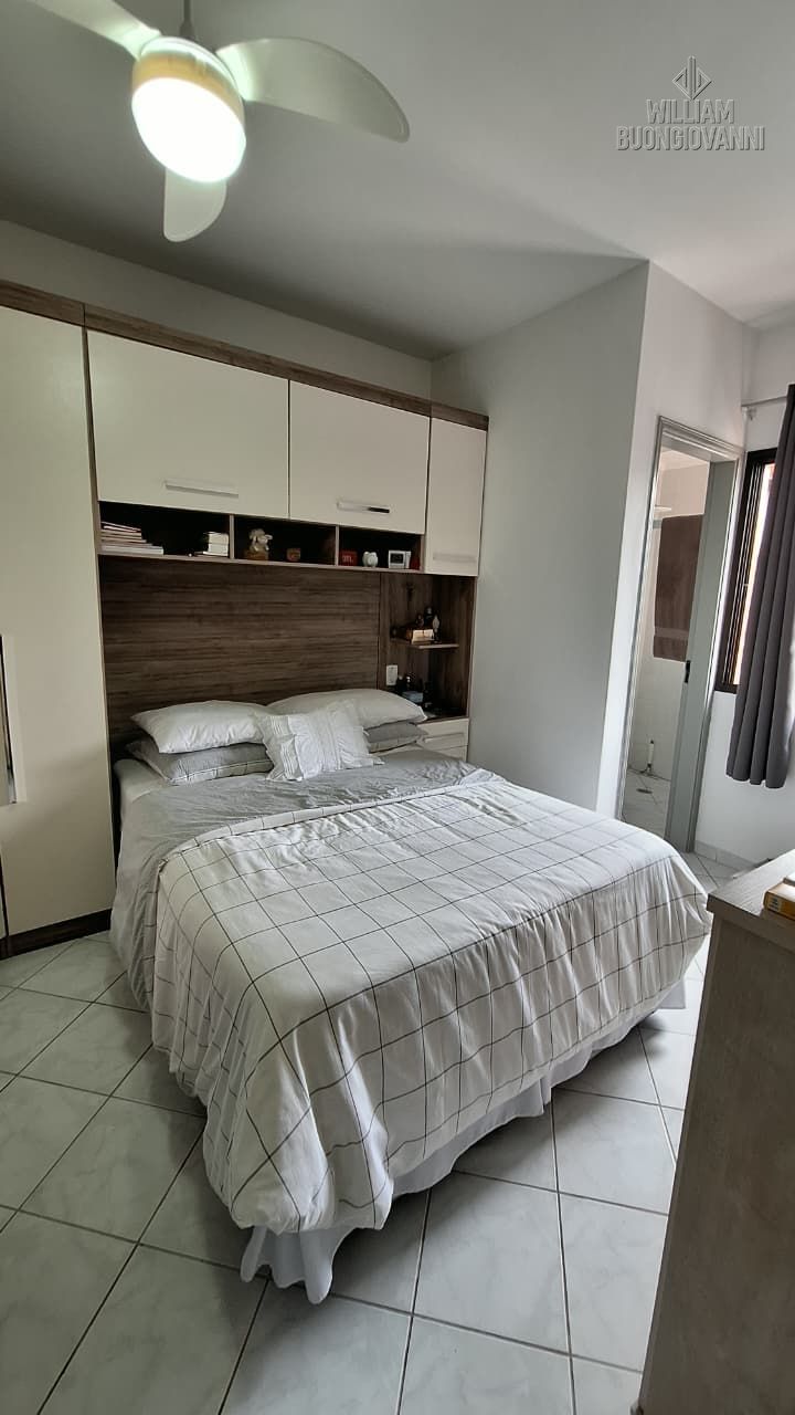 Apartamento, 2 quartos, 68 m² - Foto 32