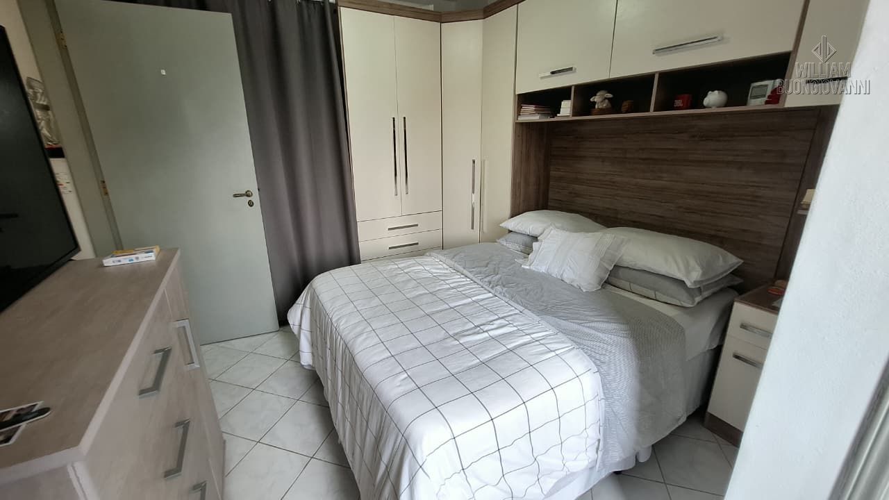Apartamento, 2 quartos, 68 m² - Foto 34