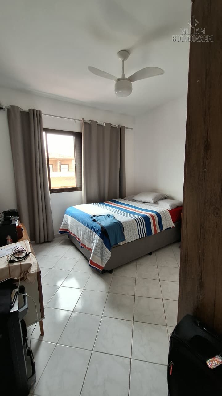 Apartamento, 2 quartos, 68 m² - Foto 37